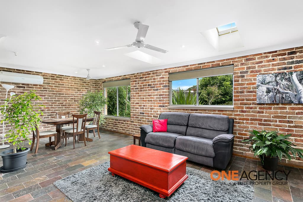 20 Macquarie Street, Albion Park, Albion Park - Thumbnail 2