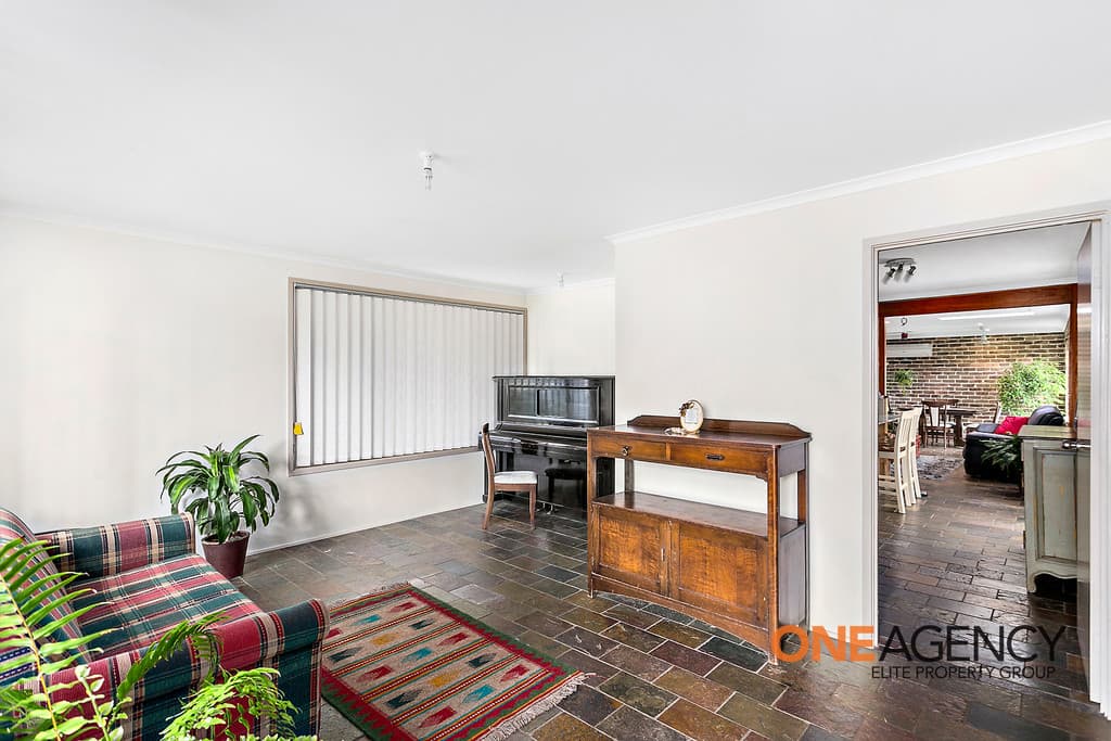 20 Macquarie Street, Albion Park, Albion Park - Thumbnail 3