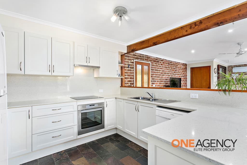 20 Macquarie Street, Albion Park, Albion Park - Thumbnail 4