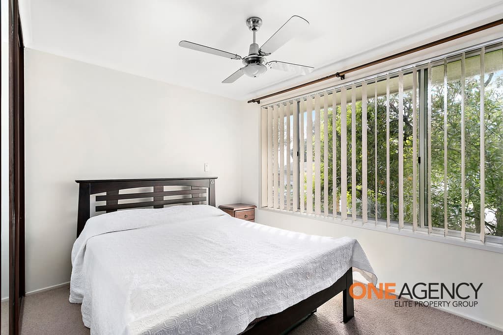 20 Macquarie Street, Albion Park, Albion Park - Thumbnail 5