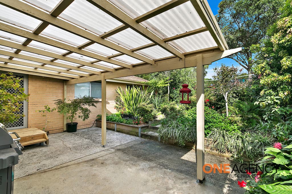 20 Macquarie Street, Albion Park, Albion Park - Thumbnail 6