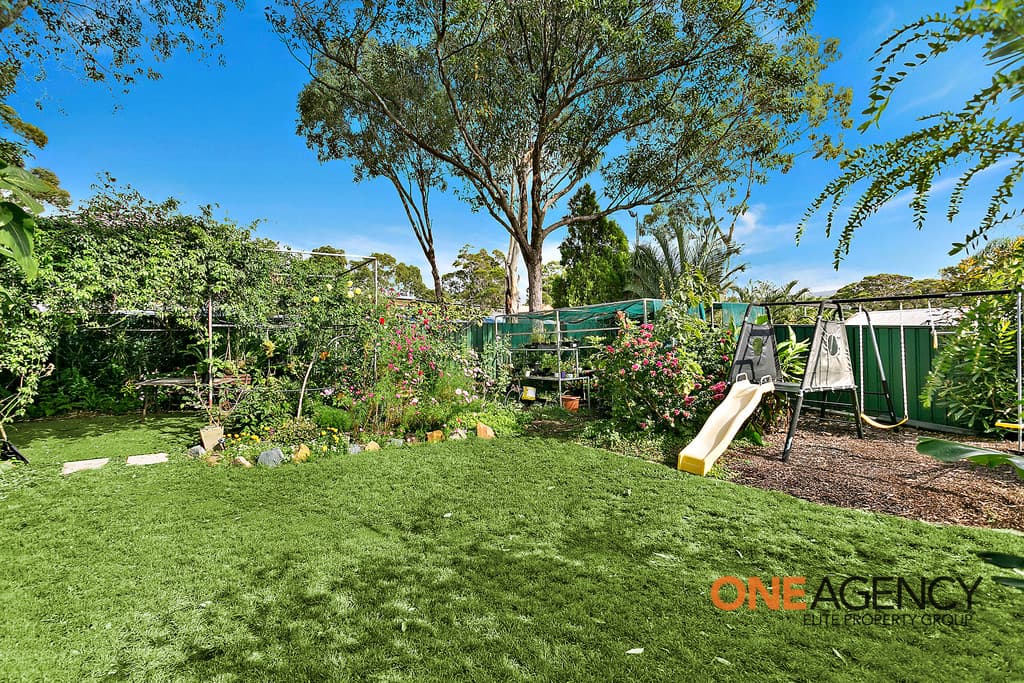 20 Macquarie Street, Albion Park, Albion Park - Thumbnail 7