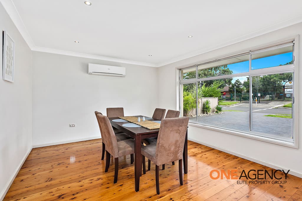 11 Tongarra Road, Albion Park Rail, Albion Park Rail - Thumbnail 2