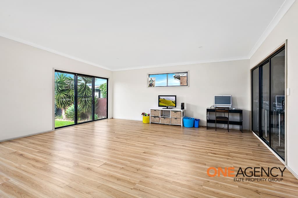 11 Tongarra Road, Albion Park Rail, Albion Park Rail - Thumbnail 4