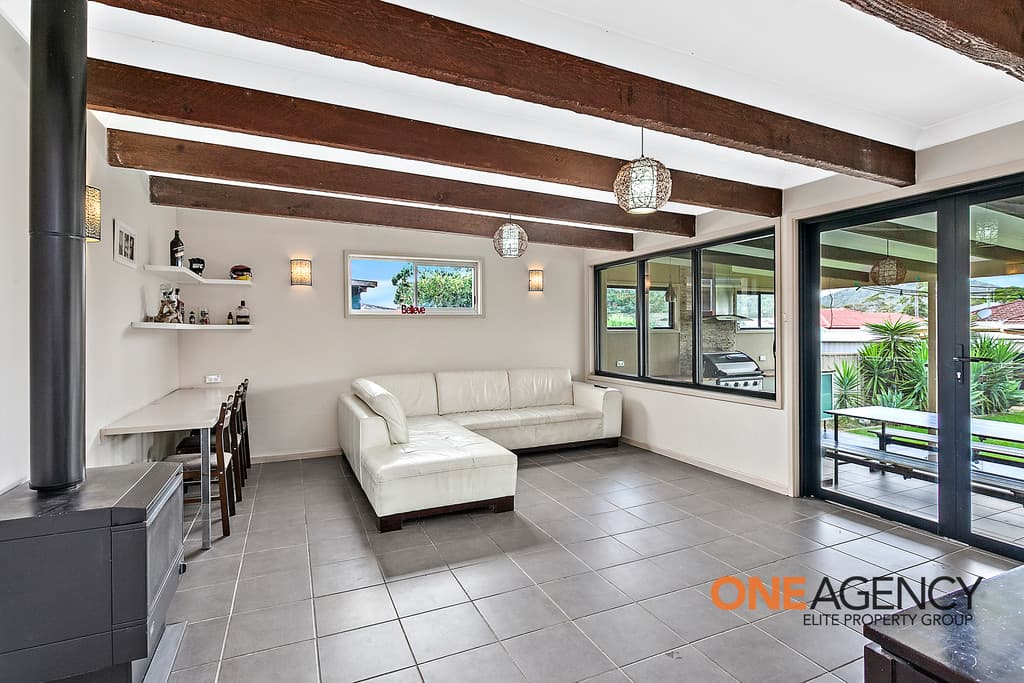 11 Tongarra Road, Albion Park Rail, Albion Park Rail - Thumbnail 5