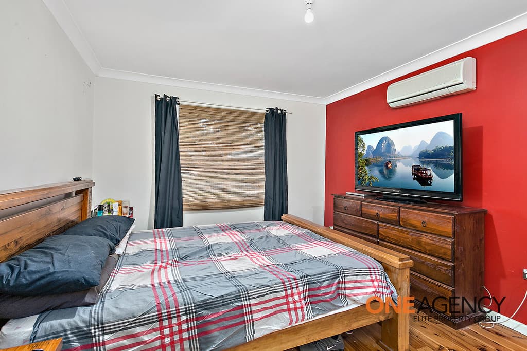 11 Tongarra Road, Albion Park Rail, Albion Park Rail - Thumbnail 6