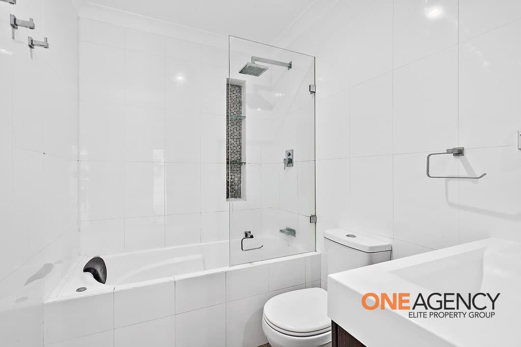 11 Tongarra Road, Albion Park Rail, Albion Park Rail - Thumbnail 7