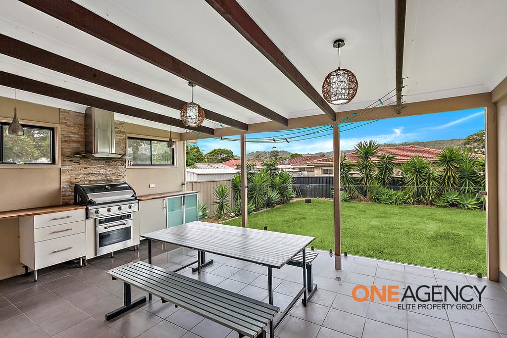 11 Tongarra Road, Albion Park Rail, Albion Park Rail - Thumbnail 8