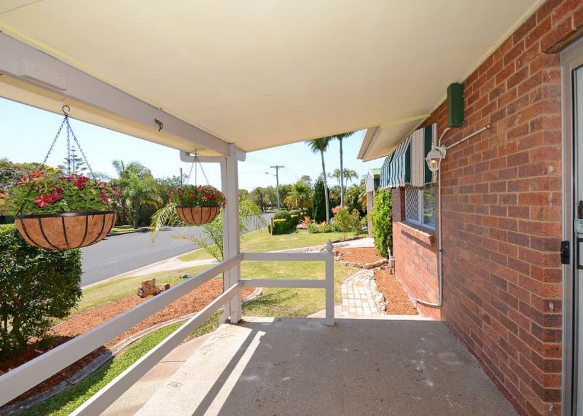 1/786 Boat Harbour Drive, Urangan, Urangan - Thumbnail 2