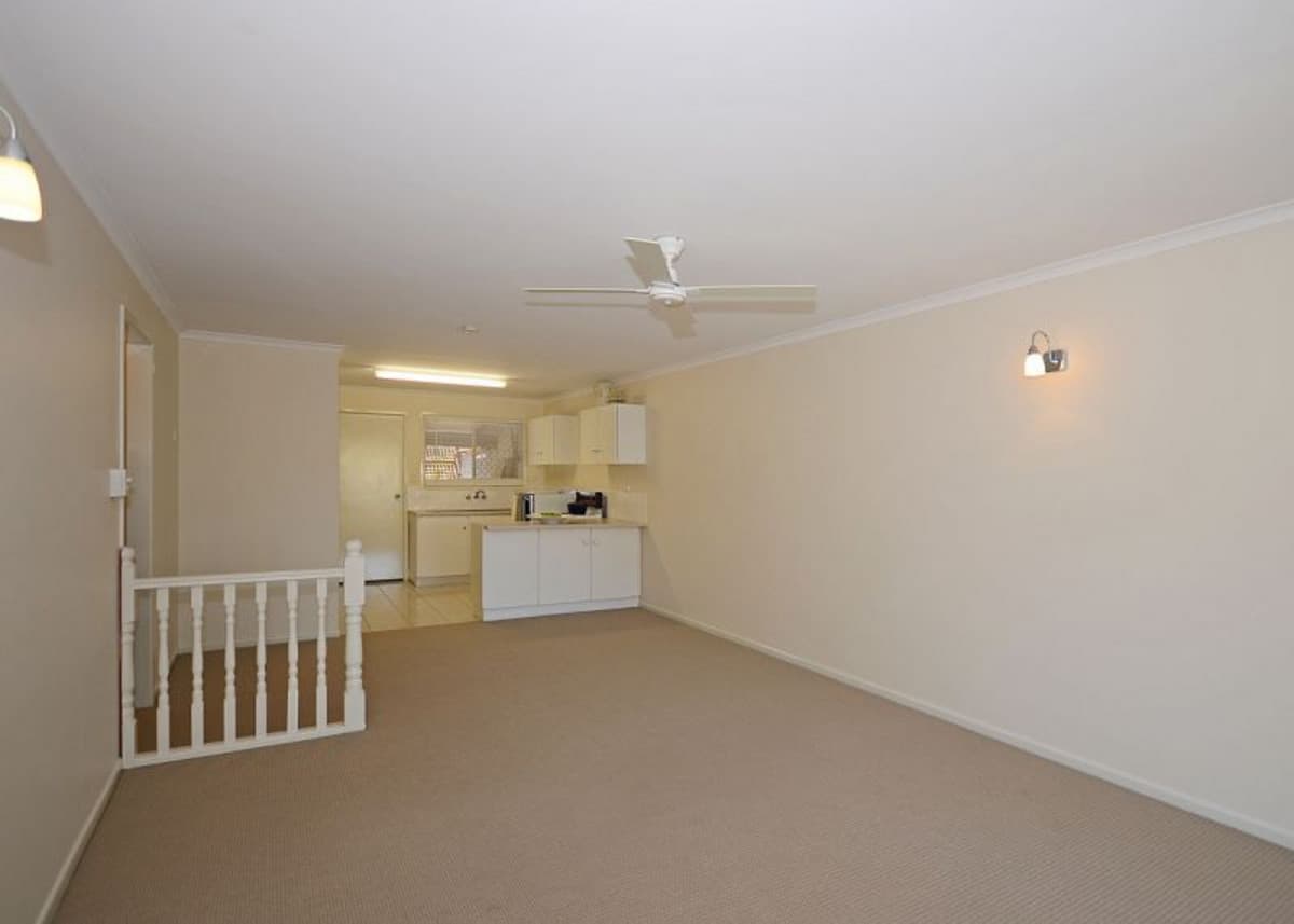 1/786 Boat Harbour Drive, Urangan, Urangan - Thumbnail 3