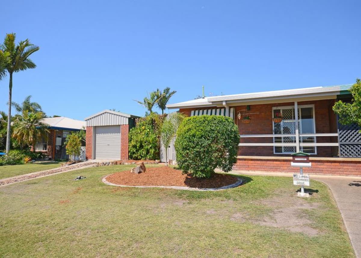 1/786 Boat Harbour Drive, Urangan, Urangan - Thumbnail 4