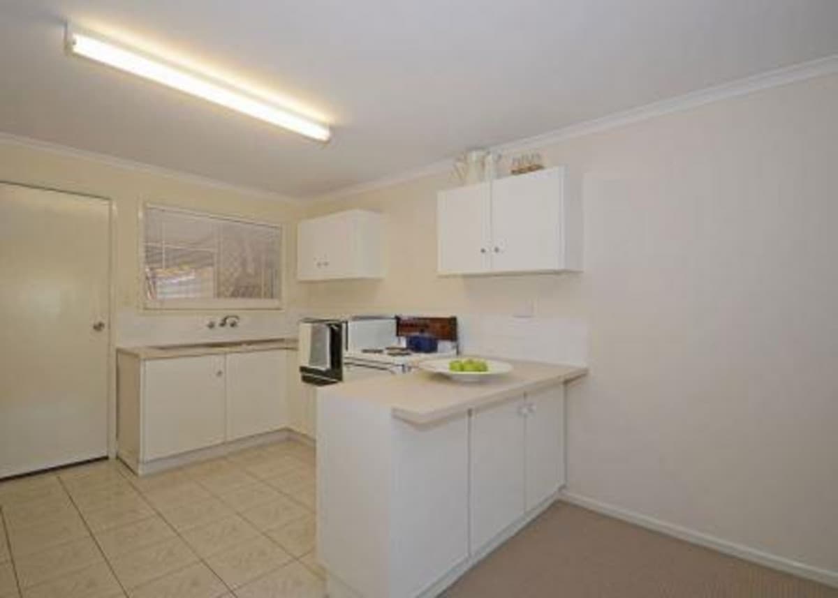1/786 Boat Harbour Drive, Urangan, Urangan - Thumbnail 5