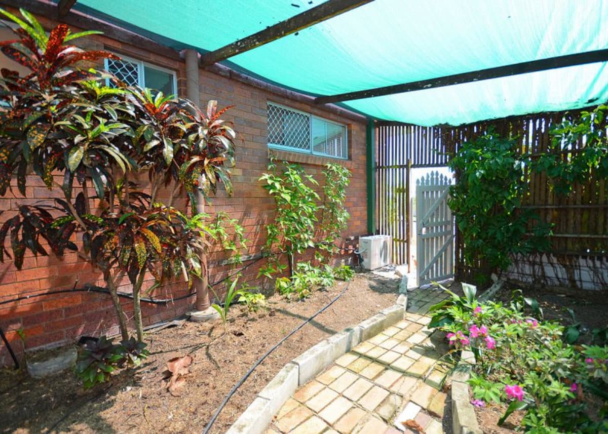 1/786 Boat Harbour Drive, Urangan, Urangan - Thumbnail 6