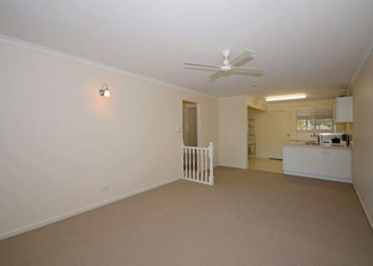 1/786 Boat Harbour Drive, Urangan, Urangan - Thumbnail 7