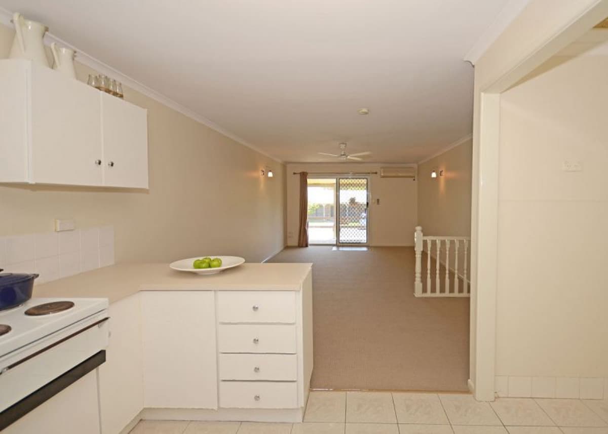 1/786 Boat Harbour Drive, Urangan, Urangan - Thumbnail 8