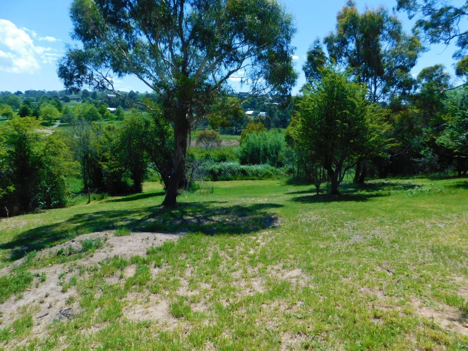 19 Maybe  Street, Bombala, Bombala - Thumbnail 7