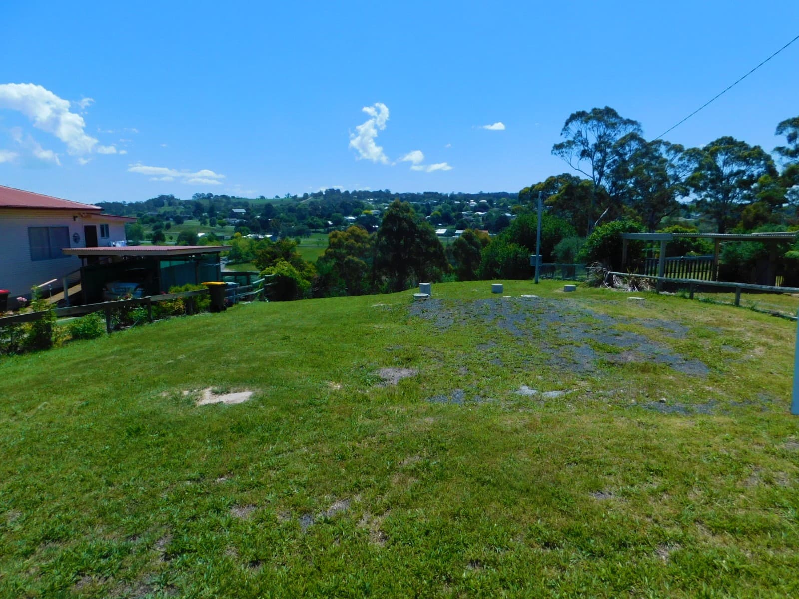 19 Maybe  Street, Bombala, Bombala - Image 1