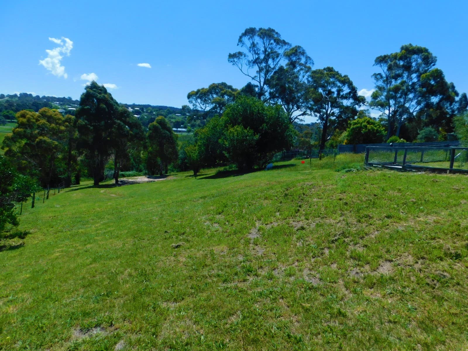 19 Maybe  Street, Bombala, Bombala - Thumbnail 4