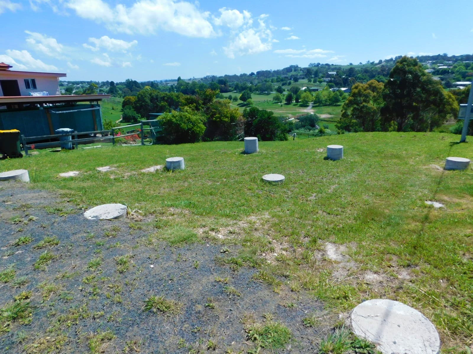 19 Maybe  Street, Bombala, Bombala - Thumbnail 2