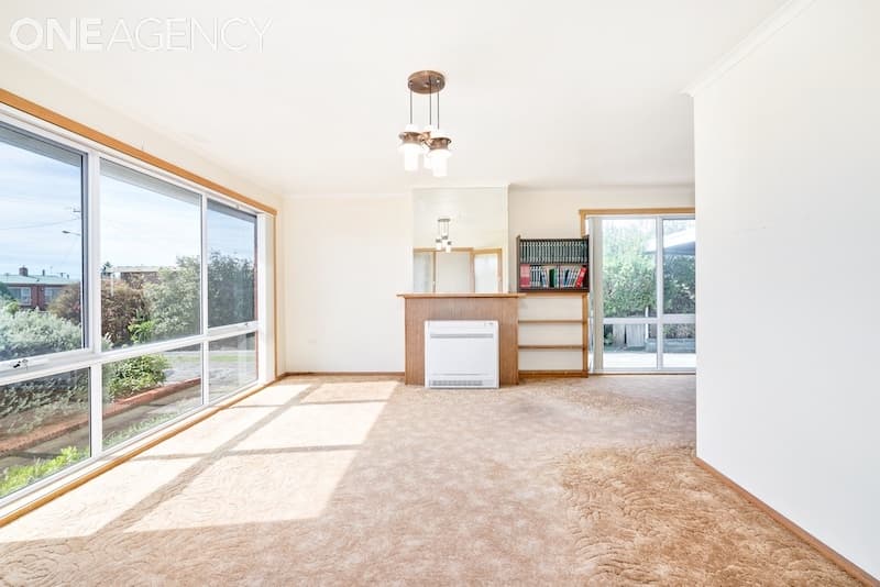 4 Kilrush Court, Devonport, Devonport - Thumbnail 2
