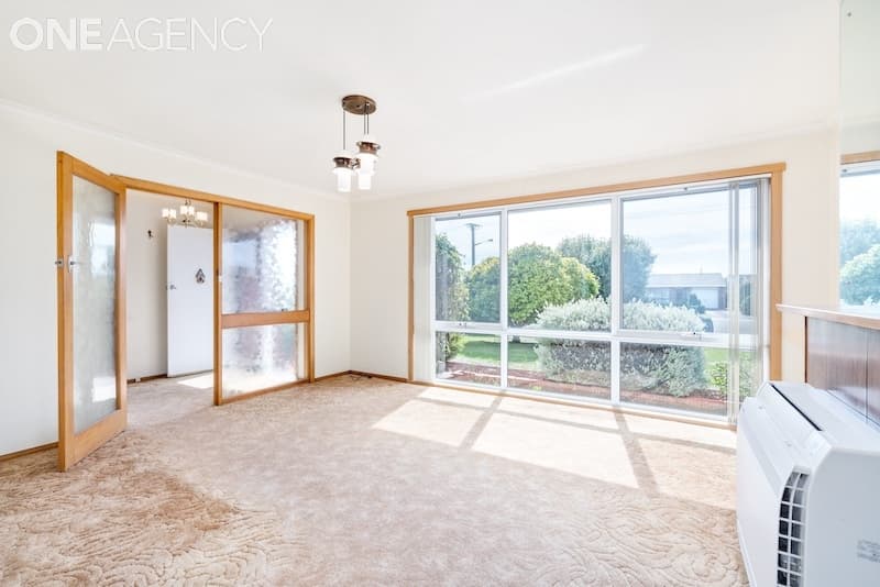 4 Kilrush Court, Devonport, Devonport - Thumbnail 3