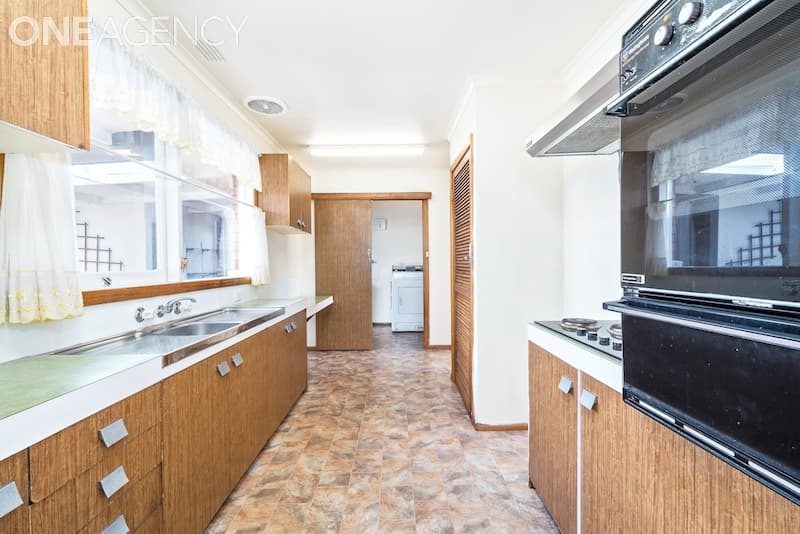 4 Kilrush Court, Devonport, Devonport - Thumbnail 4