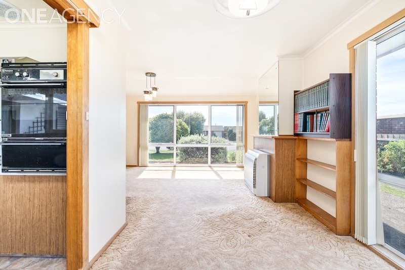 4 Kilrush Court, Devonport, Devonport - Thumbnail 5