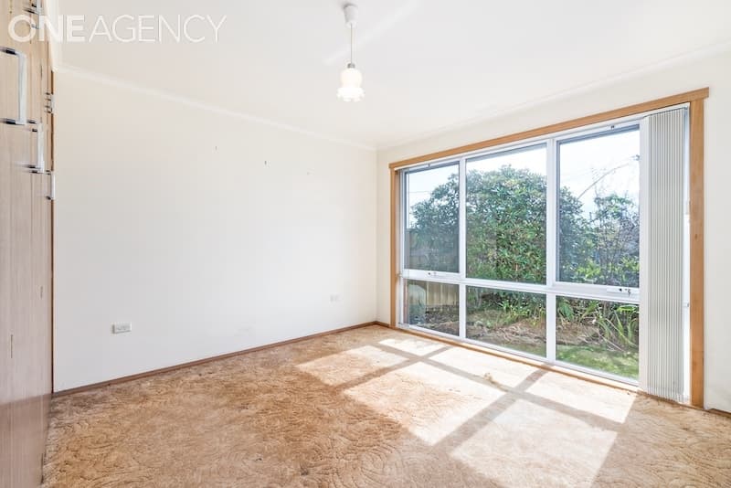 4 Kilrush Court, Devonport, Devonport - Thumbnail 6