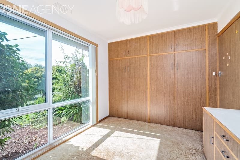 4 Kilrush Court, Devonport, Devonport - Thumbnail 7
