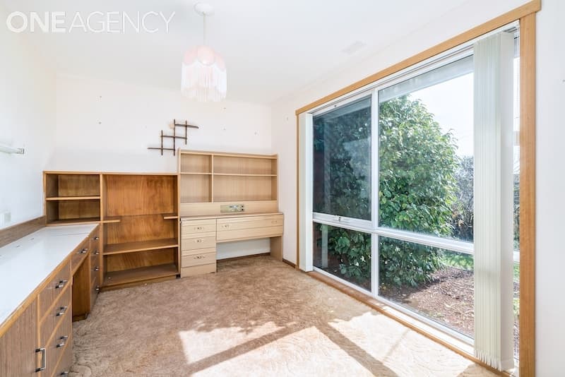 4 Kilrush Court, Devonport, Devonport - Thumbnail 8