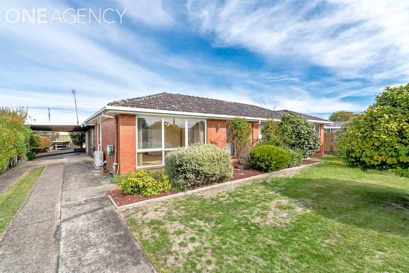 4 Kilrush Court, Devonport, Devonport - Image 1