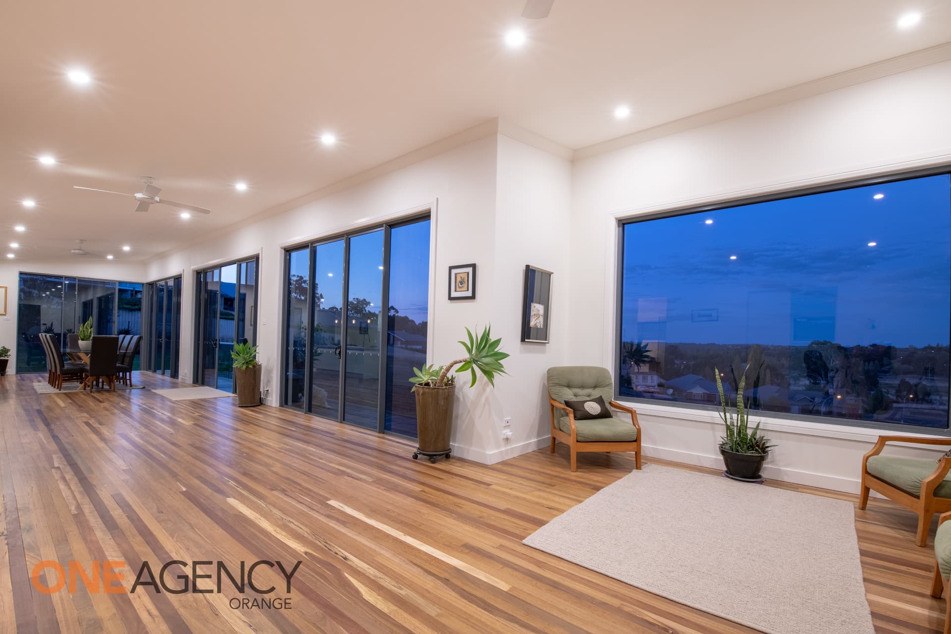 8 Isaac Drive, Orange, Orange - Thumbnail 6