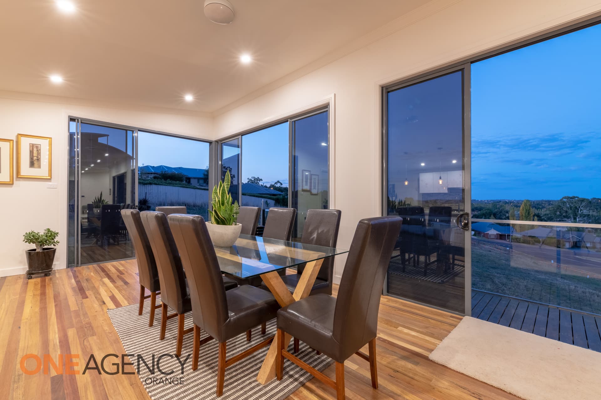 8 Isaac Drive, Orange, Orange - Thumbnail 8