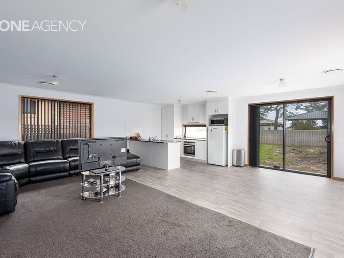35 Walker Street, Wynyard, Wynyard - Thumbnail 4