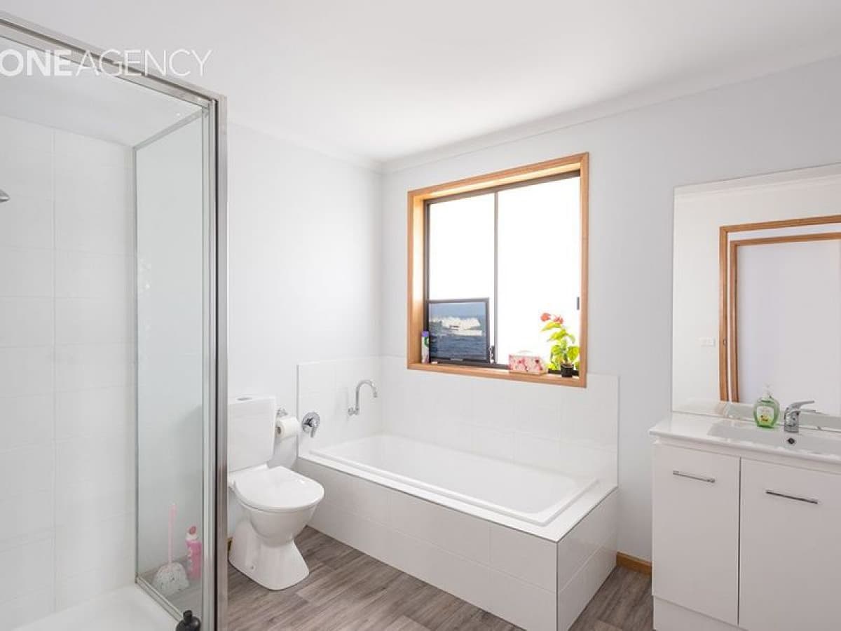 35 Walker Street, Wynyard, Wynyard - Thumbnail 5
