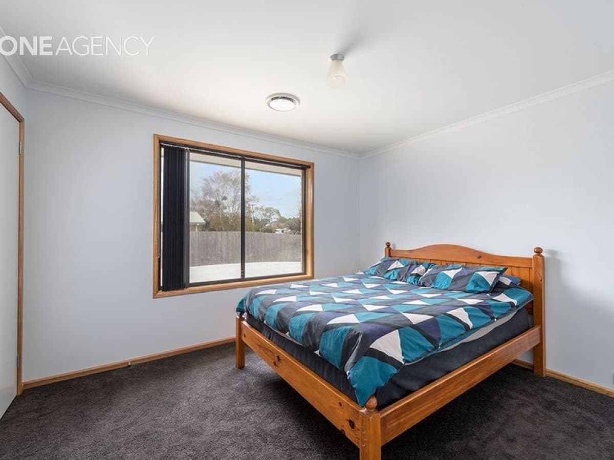 35 Walker Street, Wynyard, Wynyard - Thumbnail 6