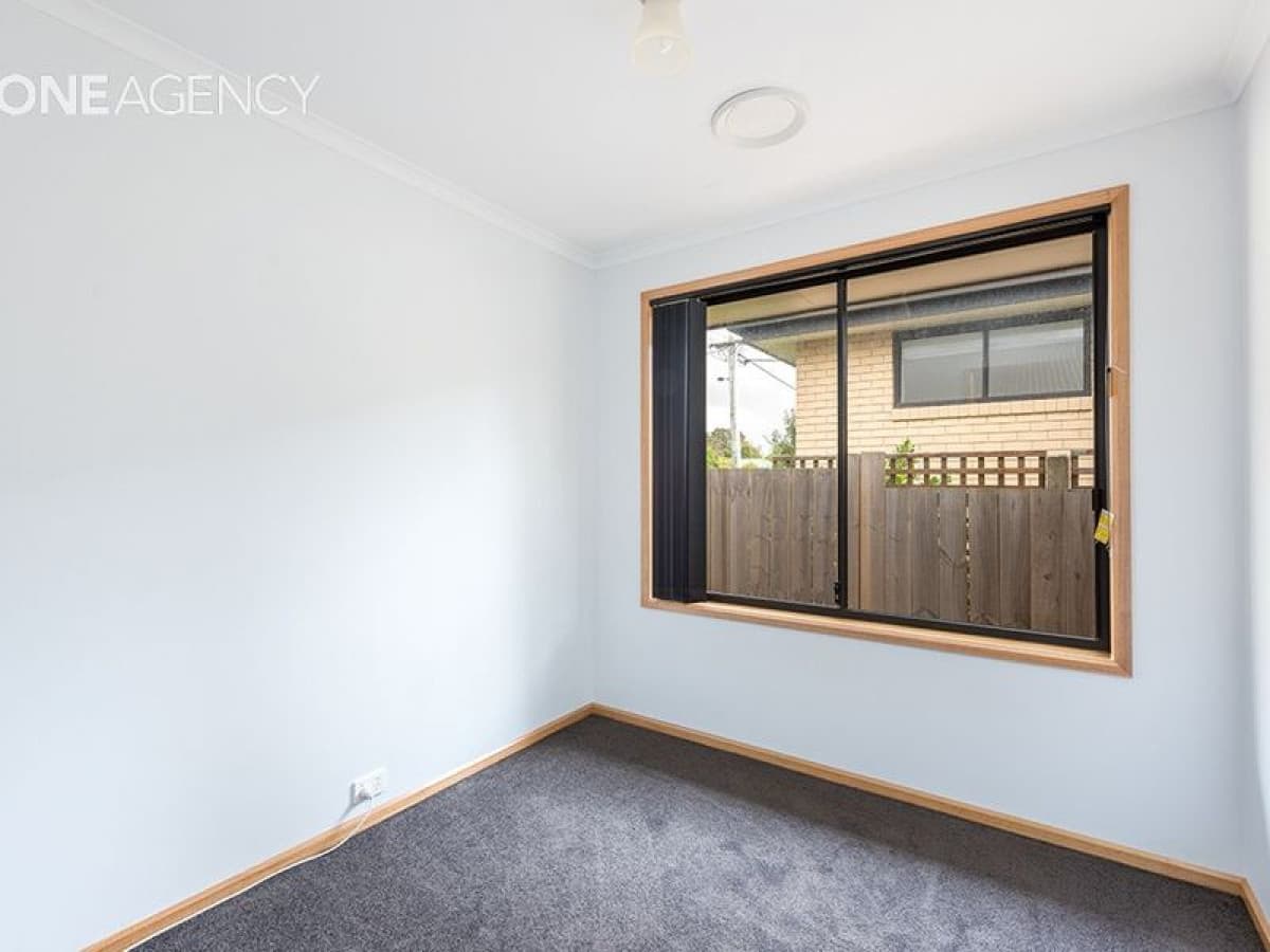 35 Walker Street, Wynyard, Wynyard - Thumbnail 7