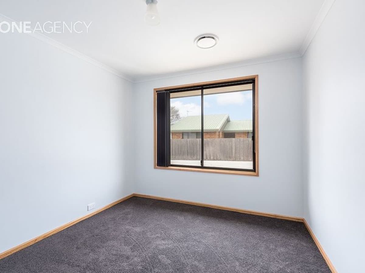 35 Walker Street, Wynyard, Wynyard - Thumbnail 8