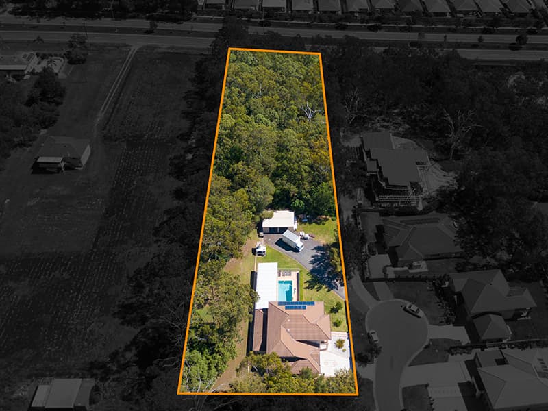 24 Hanley Place, Doolandella, Doolandella - Thumbnail 2