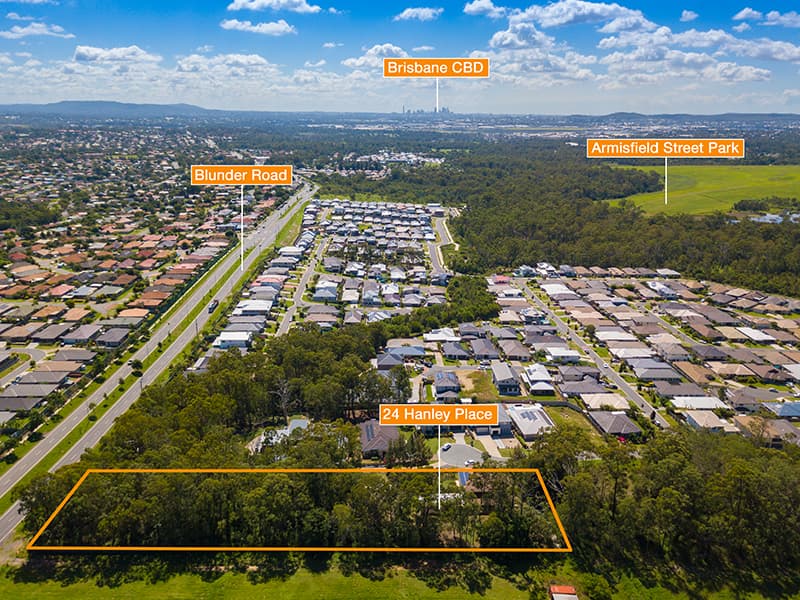 24 Hanley Place, Doolandella, Doolandella - Thumbnail 3