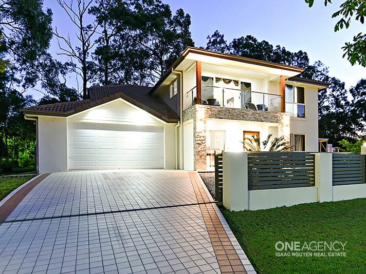 24 Hanley Place, Doolandella, Doolandella - Thumbnail 4