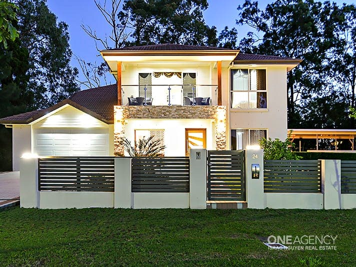 24 Hanley Place, Doolandella, Doolandella - Thumbnail 5