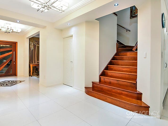 24 Hanley Place, Doolandella, Doolandella - Thumbnail 6
