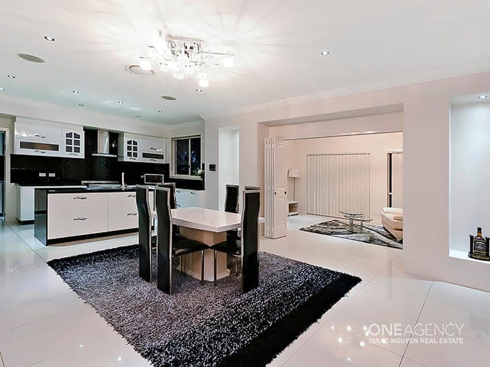 24 Hanley Place, Doolandella, Doolandella - Thumbnail 7