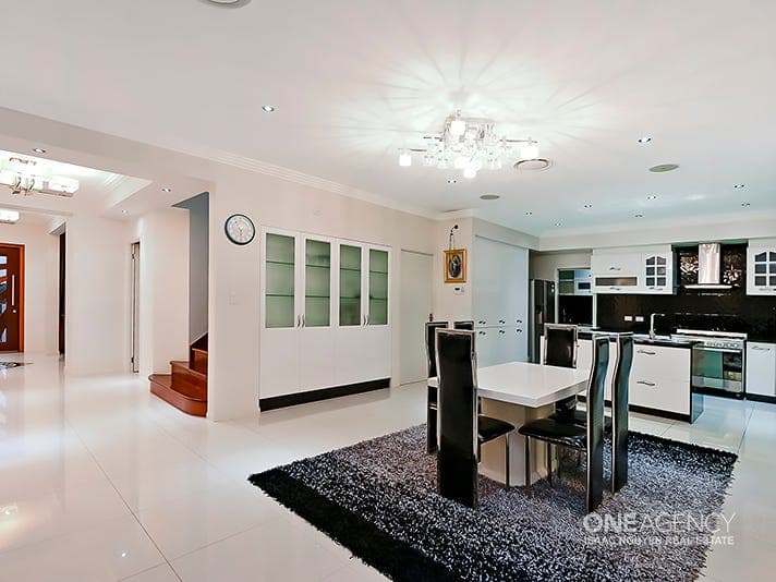 24 Hanley Place, Doolandella, Doolandella - Thumbnail 8