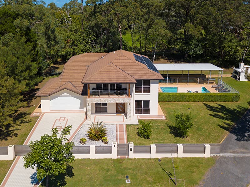 24 Hanley Place, Doolandella, Doolandella - Image 1