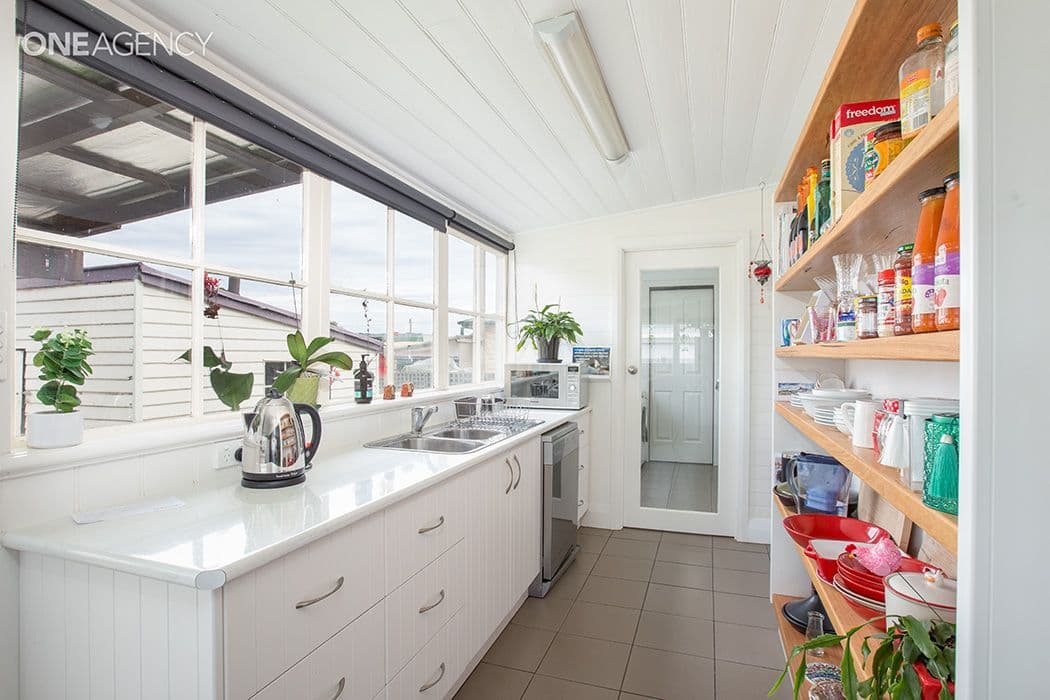 36 Quiggin Street, Wynyard, Wynyard - Thumbnail 2
