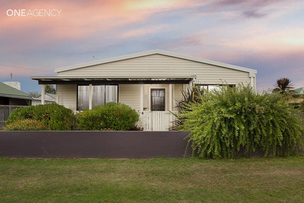 36 Quiggin Street, Wynyard, Wynyard - Thumbnail 3