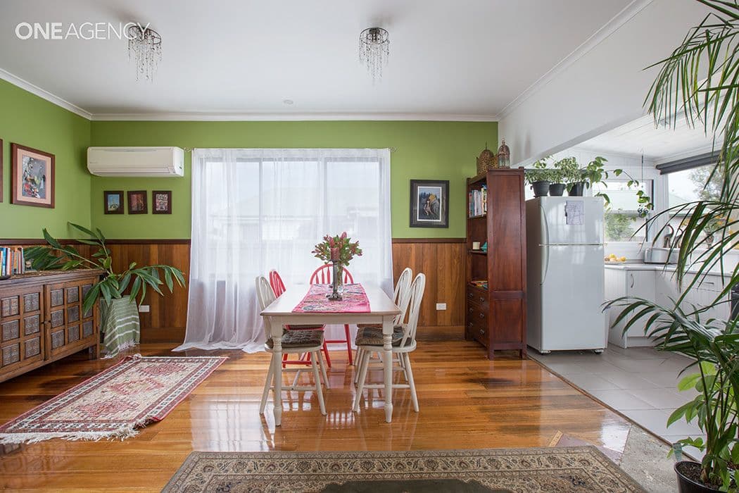 36 Quiggin Street, Wynyard, Wynyard - Thumbnail 4