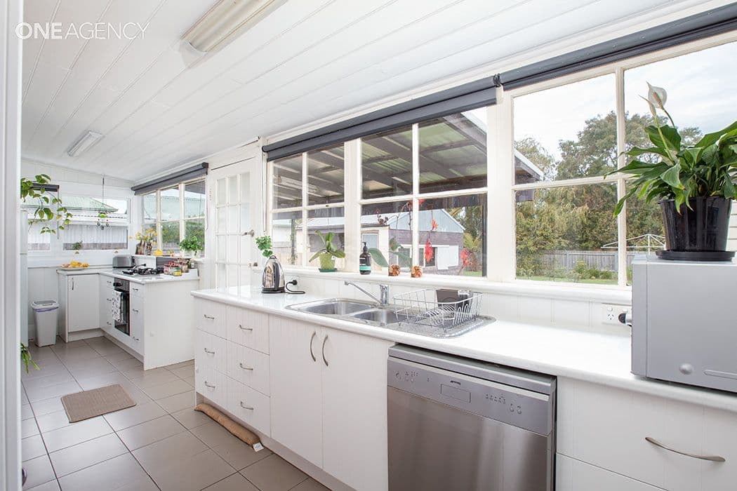 36 Quiggin Street, Wynyard, Wynyard - Image 1